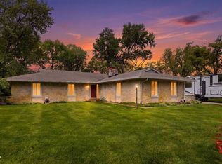 7130 Wynter Way, Indianapolis, IN 46250