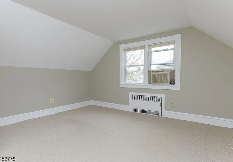 11 Montague Pl #2 — Photo 14