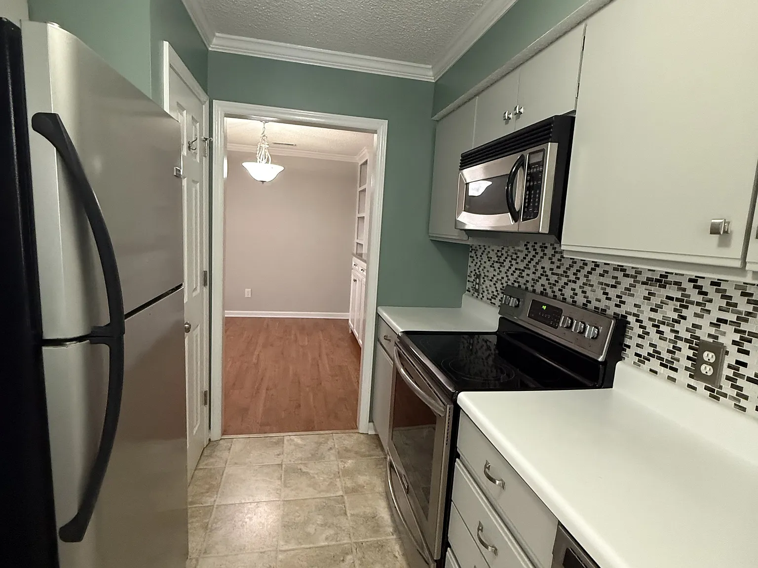 103A Sunshine Lane - A — Photo 3