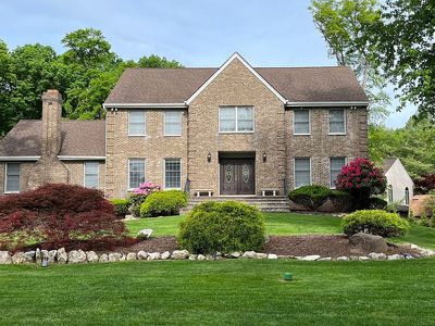 200 McKenna Dr, Norwood, NJ, 07648