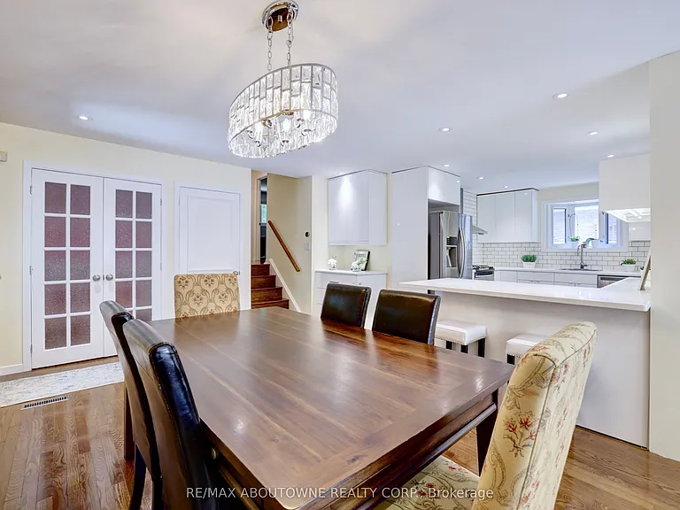 497 Anthony Dr — Photo 9