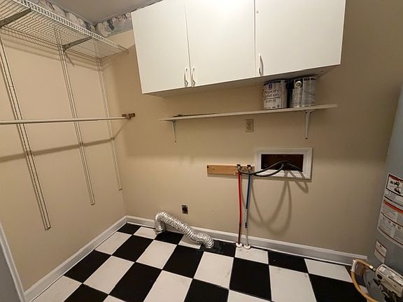 4th image of 5606 Bledsoe Dr