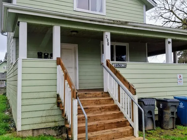 290 14th St SE APT 1, Salem, OR 97301