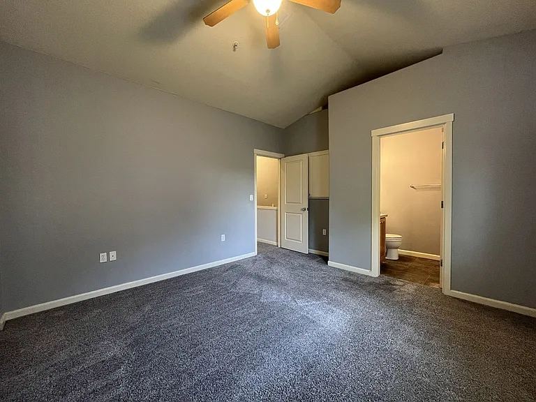 22814 SW Forest Creek Dr #200 — Photo 24