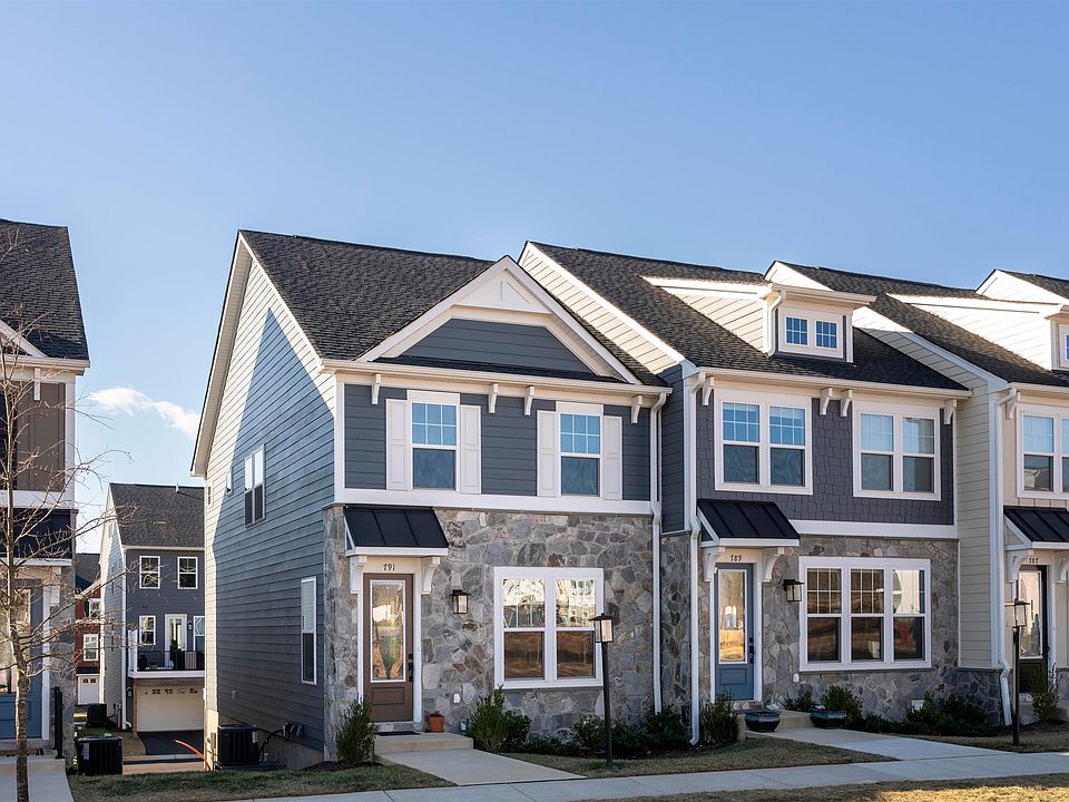 1st image of 791 Park Ridge Dr