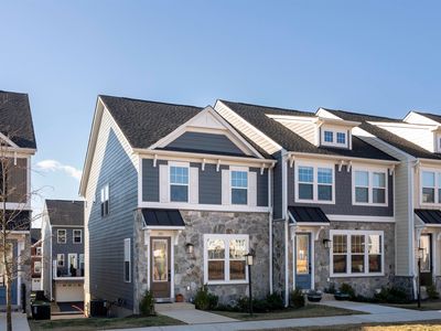 791 Park Ridge Dr, Crozet, VA, 22932