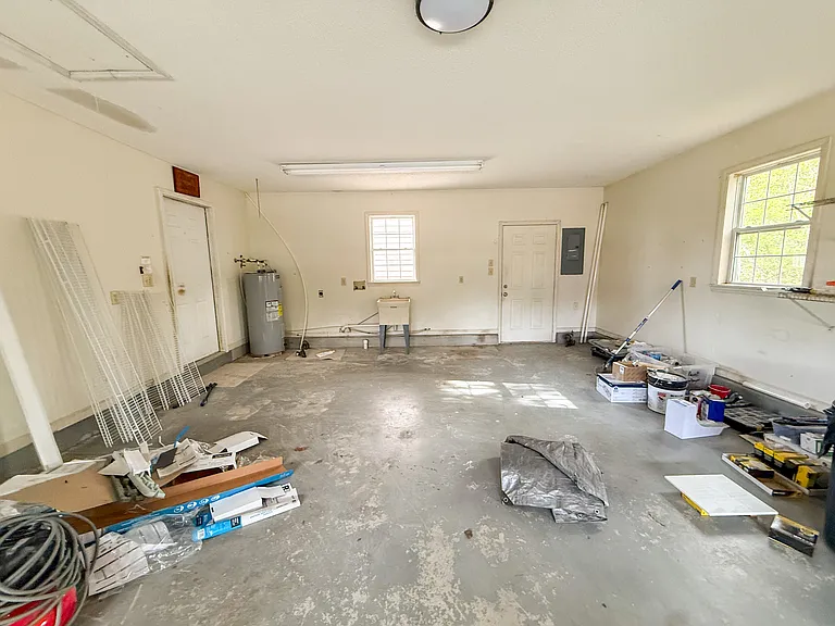 118 Turtle Ct — Photo 14