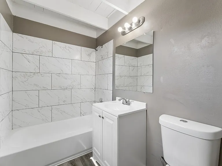 4842 Locust Ave — Photo 14