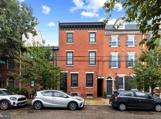234 Monroe St #A, Philadelphia, PA 19147