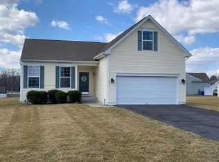 24912 Rivers Edge Rd, Millsboro, DE 19966