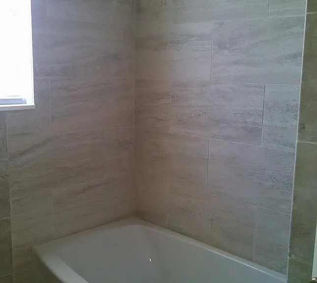 2101 Milburn Ave — Photo 10