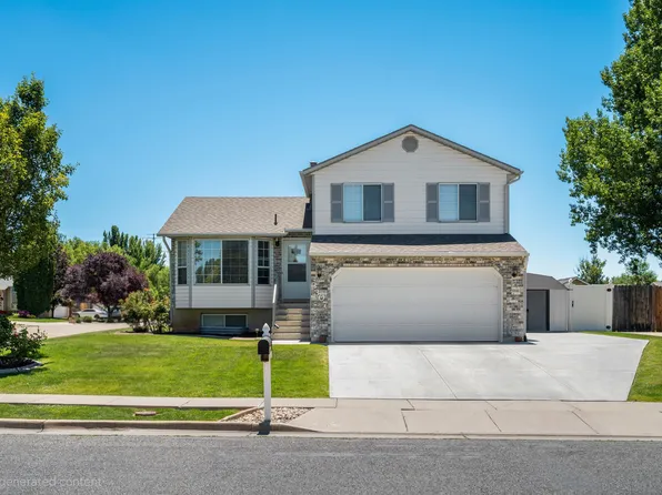 3307 W 4975 S, Roy, UT 84067