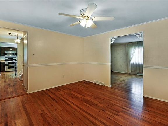 4th image of 104 Wessex Hills Dr