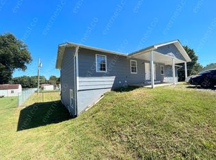 3570 Valley View Hwy UNIT 2, Sequatchie, TN 37374