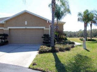 2456 Sifield Greens Way, Sun City Center, FL 33573