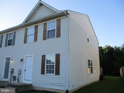 215 Douglas St, Elkton, MD, 21921