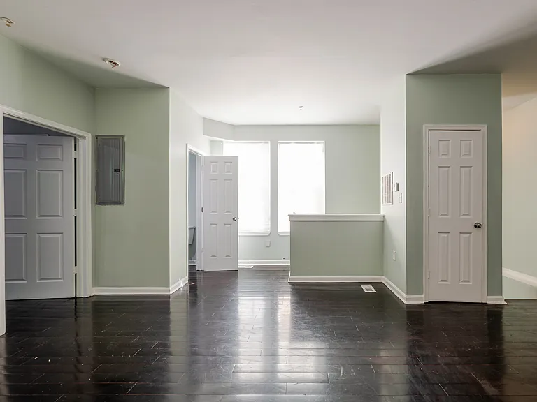 1405 Howard Rd SE #B — Photo 11