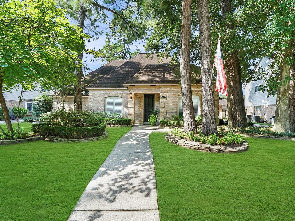 1st image of 13227 Chriswood Dr