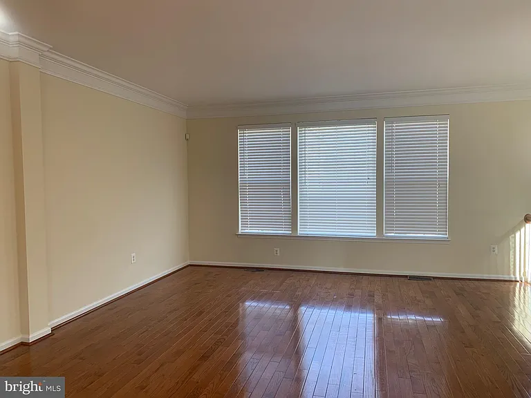 9793 Corbett Pl — Photo 9