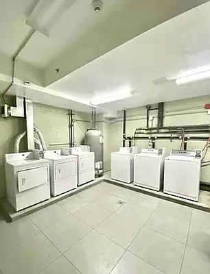 Rented by Houses of New York Realty LLC | media 36