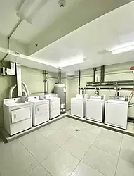 Rented by Houses of New York Realty LLC