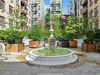 Rented by The Downtown LLC