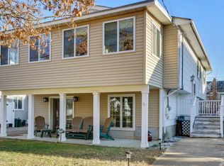 509 Ludlow Ave, Spring Lake, NJ 07762