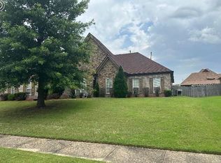 5128 Kings Oasis Way, Memphis, TN 38135