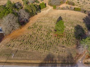 418 Martin Camp Rd, Chesnee, SC 29323