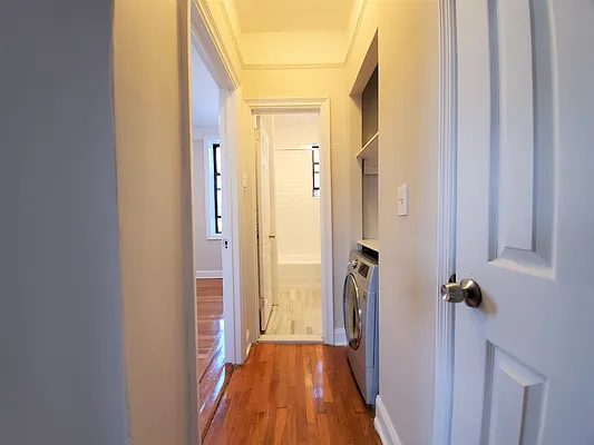 Rented by Living New York | media 32