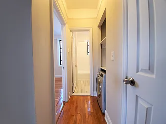 Rented by Living New York