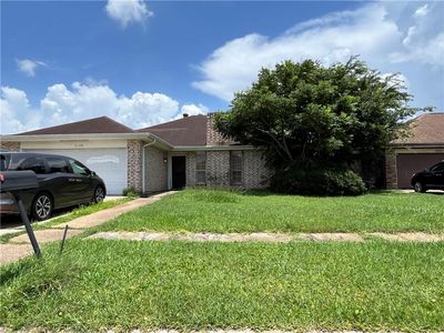 2128 Stall Dr, Harvey, LA, 70058