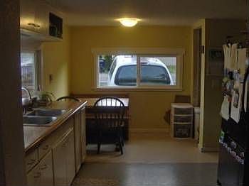 2nd image of 2609 Soper Hill Rd