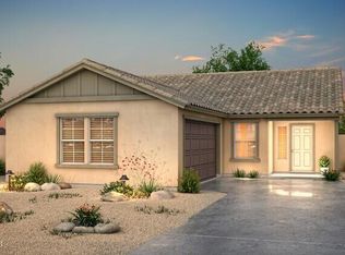1118 E Brookwood Dr, Casa Grande, AZ 85122