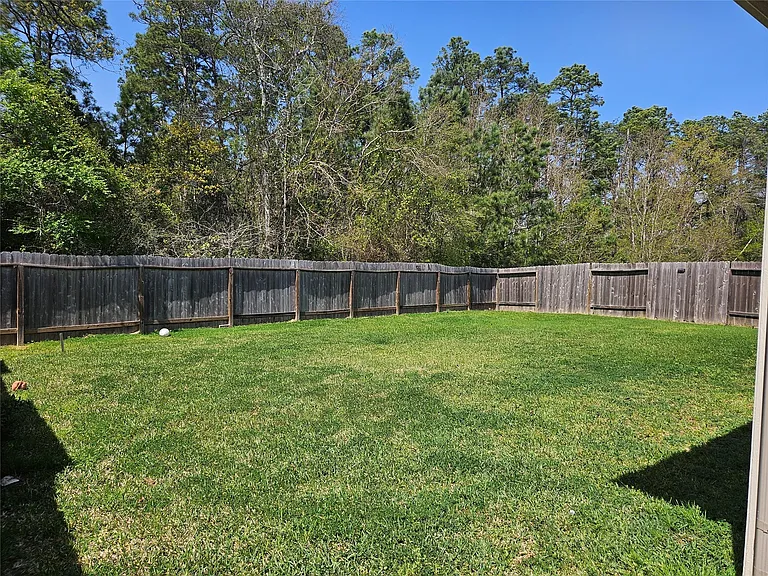 2833 Bretton Woods Dr — Photo 32