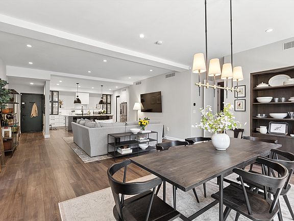 4th image of 252 W 30th St APT 2B