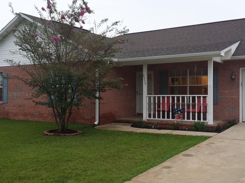 1st image of 2356 Citrus Dr