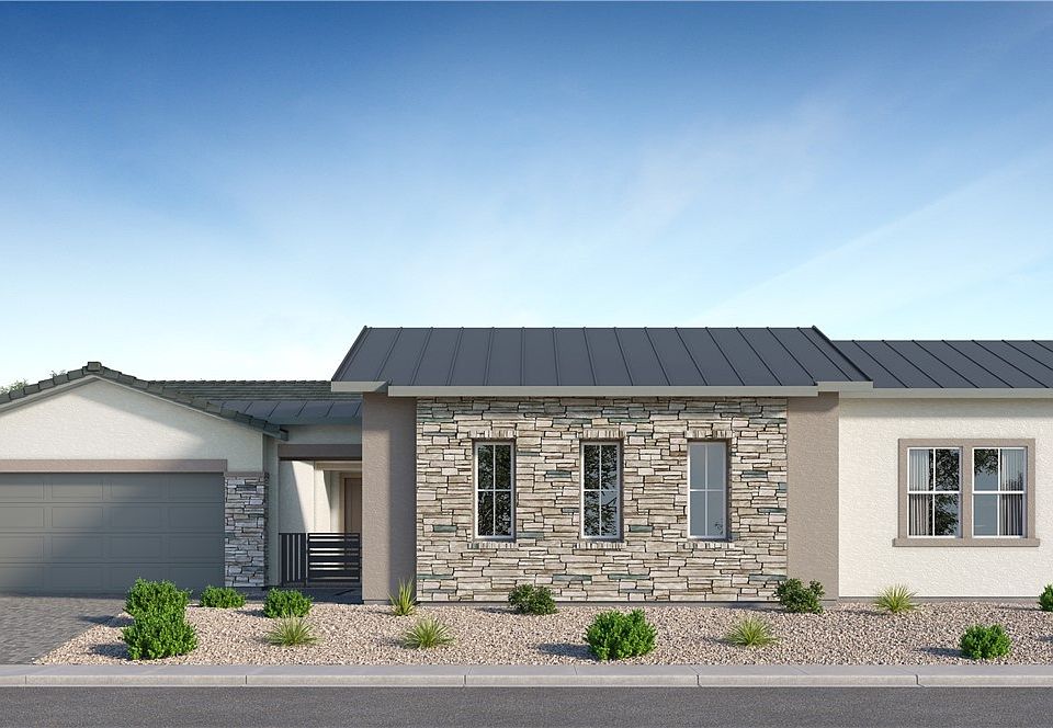 1st image of 205 Sunnyvale Spring St