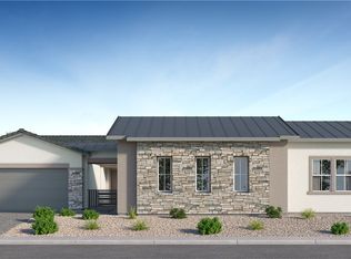 205 Sunnyvale Spring St, Las Vegas, NV 89138