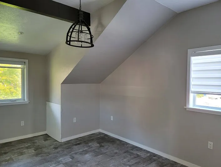 267 Pinehurst Rd — Photo 6