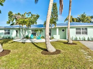 531 109th Ave N, Naples, FL 34108