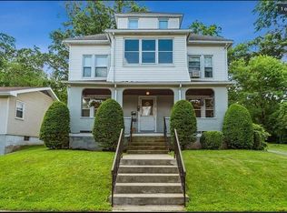 71 Austin St #3, Chicopee, MA 01013
