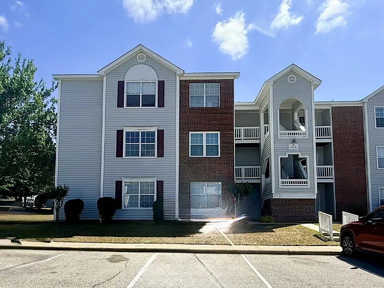 224 Waterdown Dr #1 — Photo 26