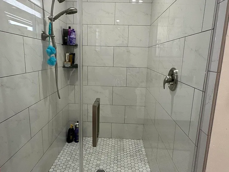 3401 Sand Rd — Photo 13