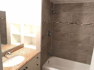 7310 Fort King Rd, Zephyrhills, FL 33541