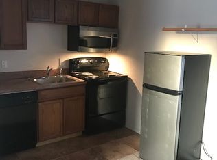 108 West Pl APT C-1, Fort Worth, TX 76108