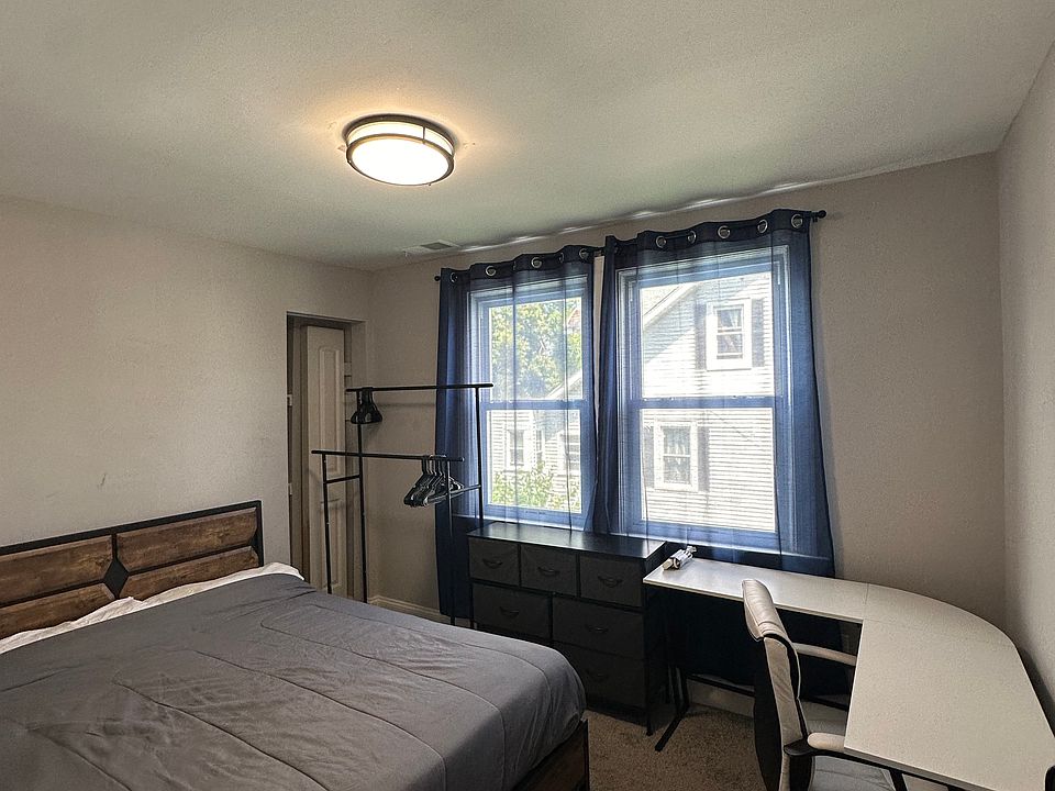 1st image of 4620 Asbury Ave