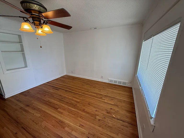 5424 Cleveland Ave — Photo 4