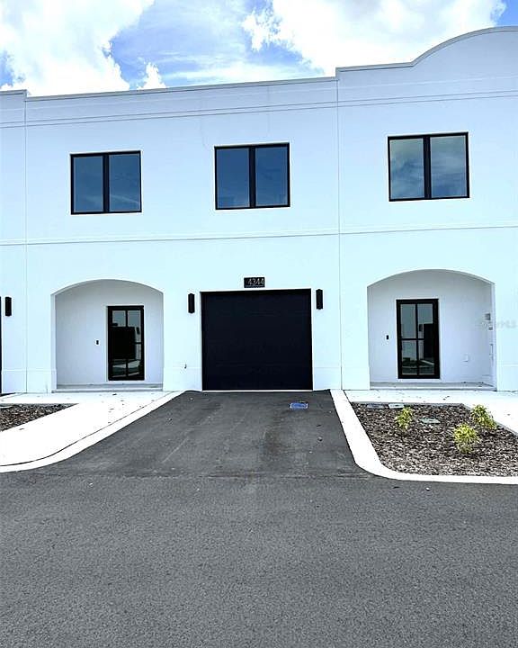 1st image of 4344 CAMBIO GARDENS COURT