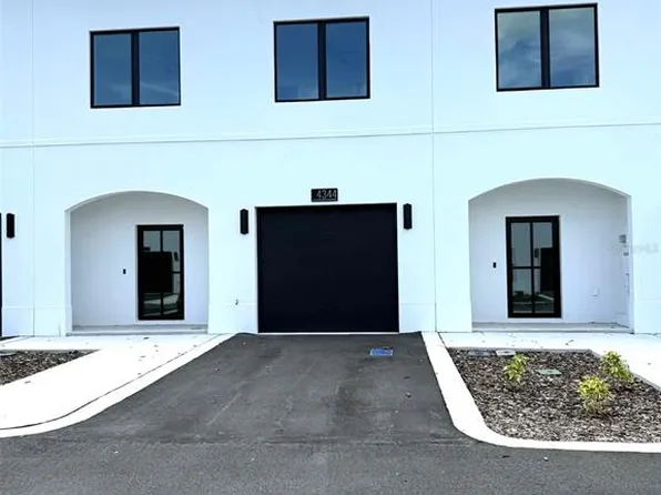 4344 CAMBIO GARDENS COURT, TAMPA, FL 33610